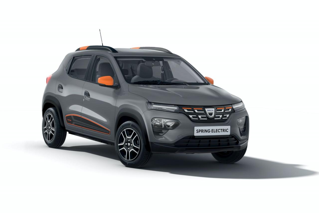 2021-Dacia-Spring-Electric-10.jpg