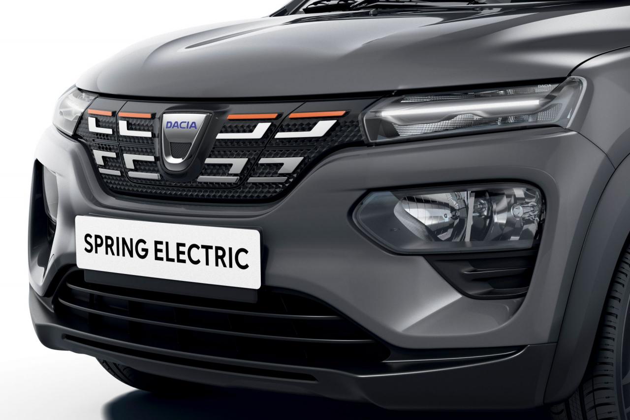 2021-Dacia-Spring-Electric-12.jpg