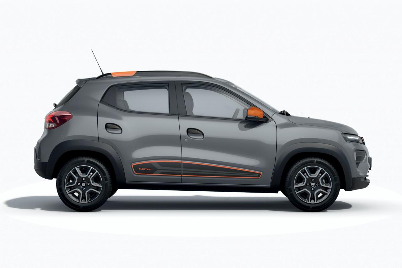2021-Dacia-Spring-Electric-13.jpg