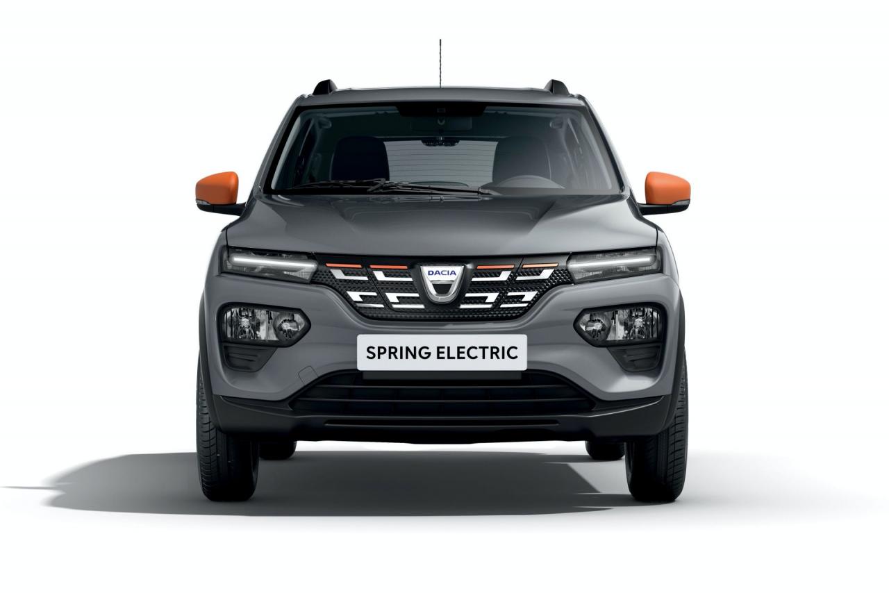 2021-Dacia-Spring-Electric-15.jpg