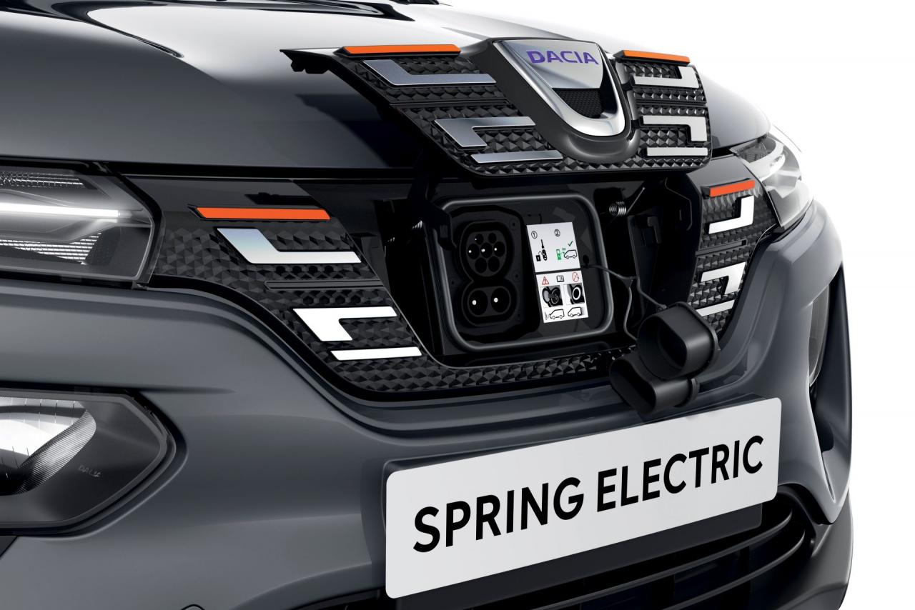 2021-Dacia-Spring-Electric-16.jpg