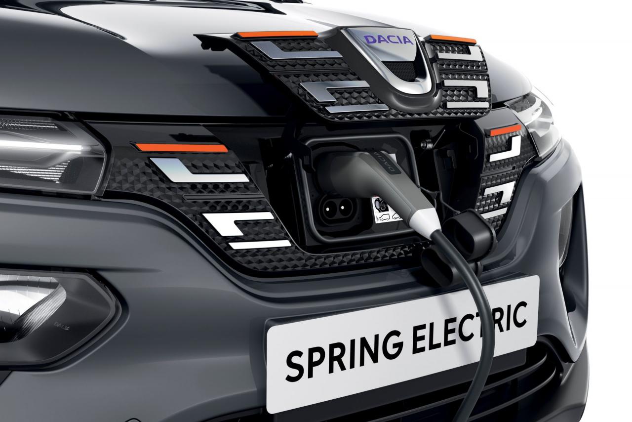 2021-Dacia-Spring-Electric-17.jpg
