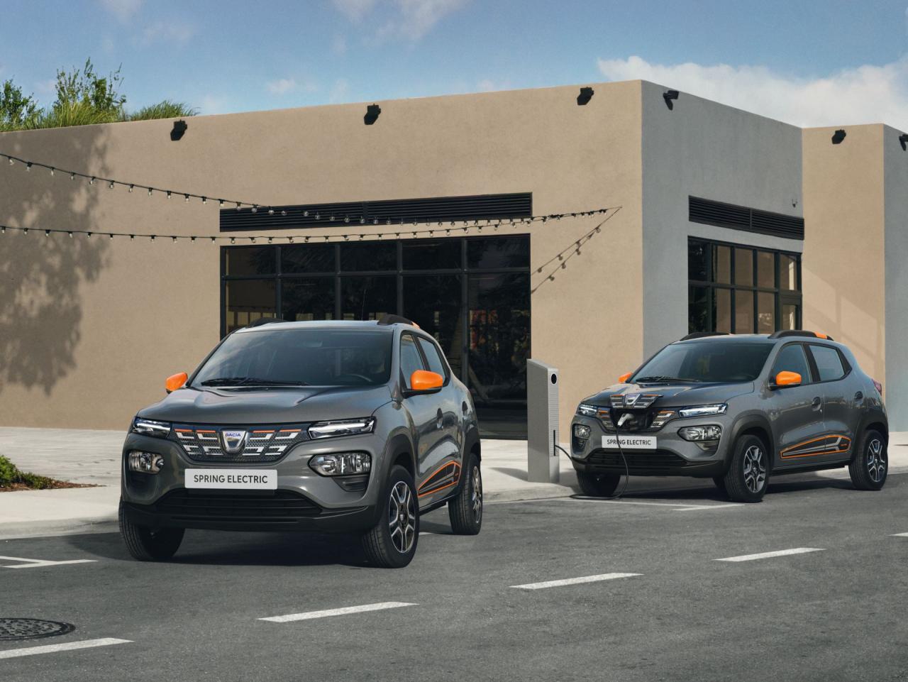 2021-Dacia-Spring-Electric-2.jpg