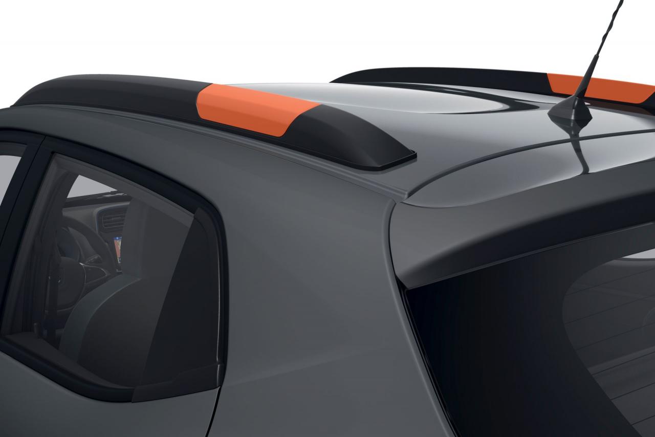 2021-Dacia-Spring-Electric-21.jpg