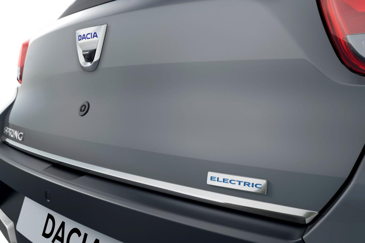 2021-Dacia-Spring-Electric-22.jpg