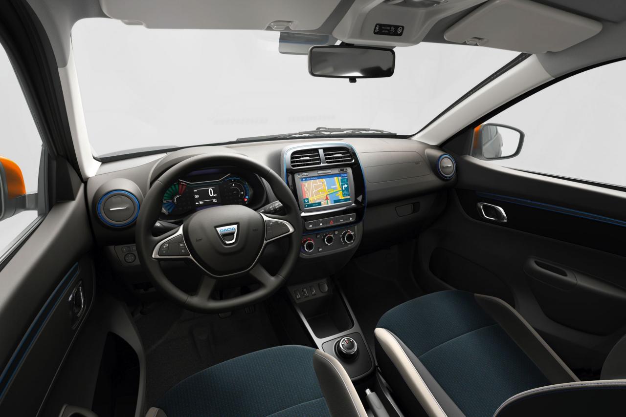 2021-Dacia-Spring-Electric-26.jpg