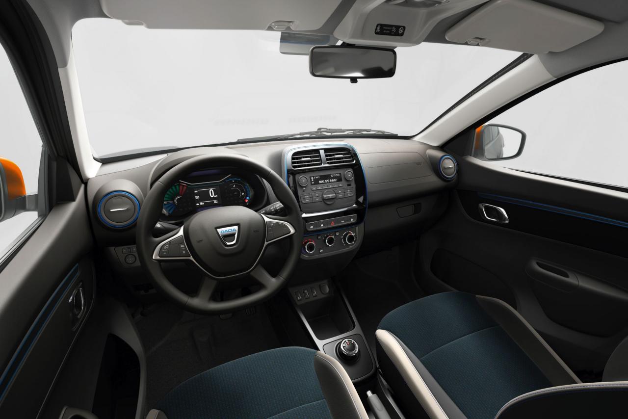 2021-Dacia-Spring-Electric-27.jpg