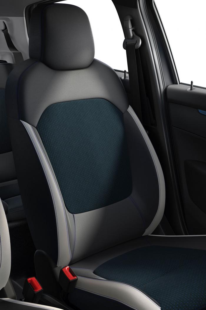 2021-Dacia-Spring-Electric-28.jpg