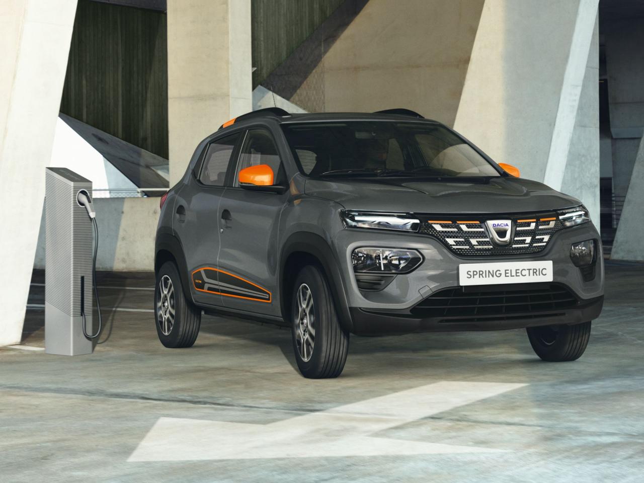 2021-Dacia-Spring-Electric-3.jpg