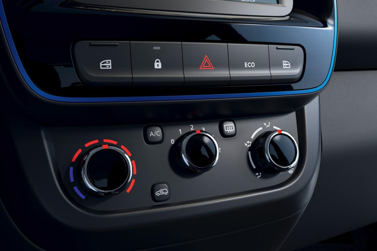 2021-Dacia-Spring-Electric-30.jpg