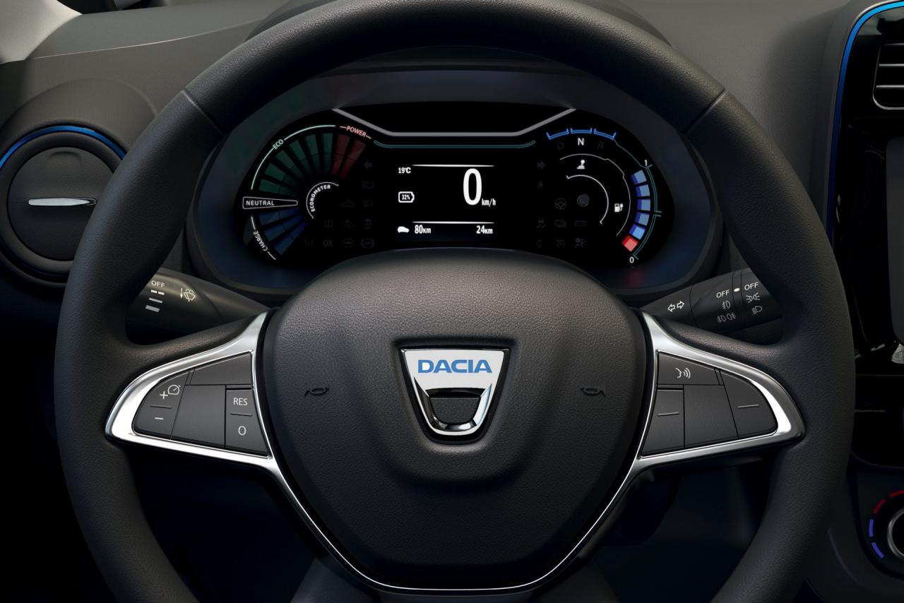 2021-Dacia-Spring-Electric-31.jpg