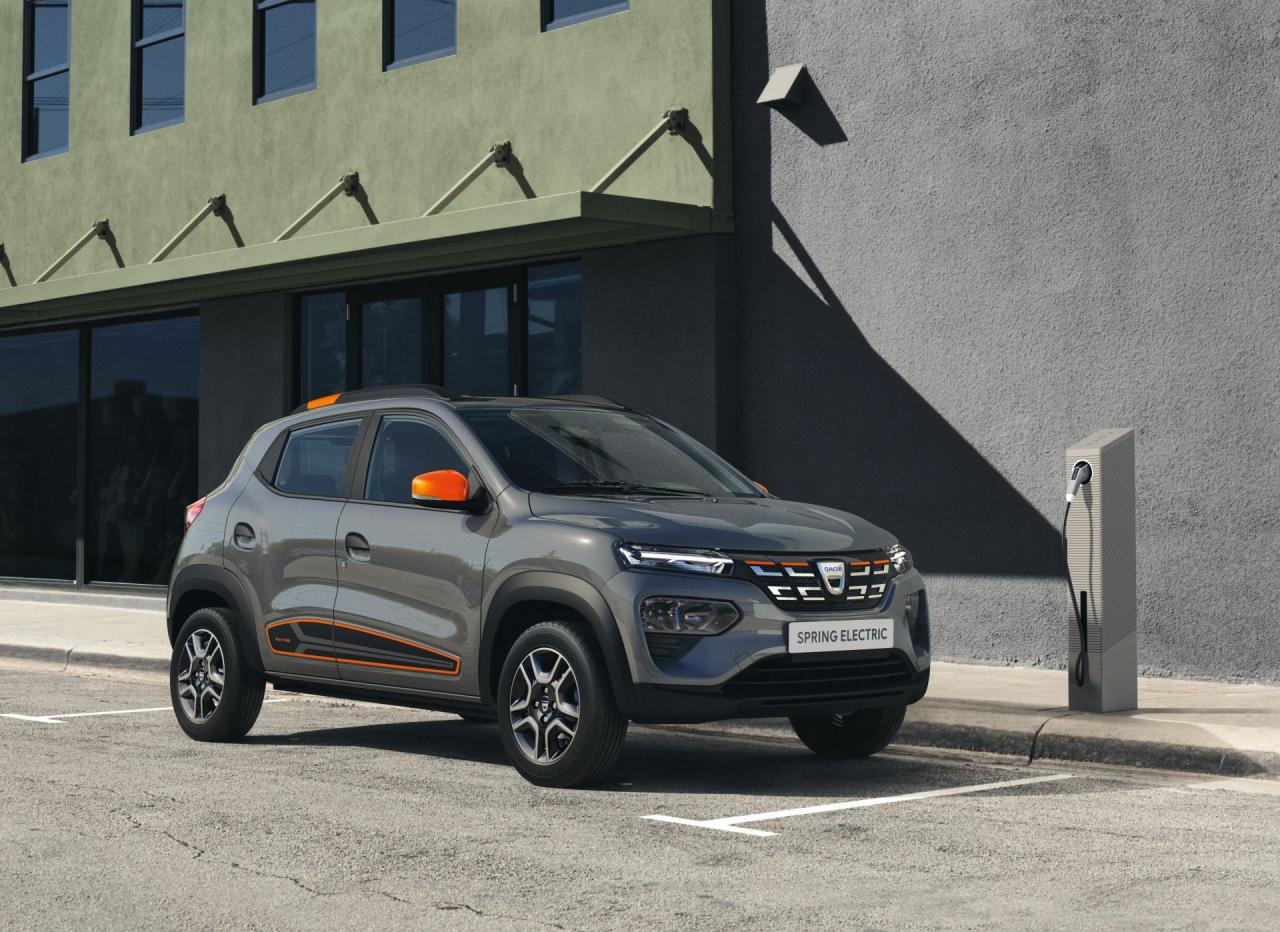 2021-Dacia-Spring-Electric-33.jpg
