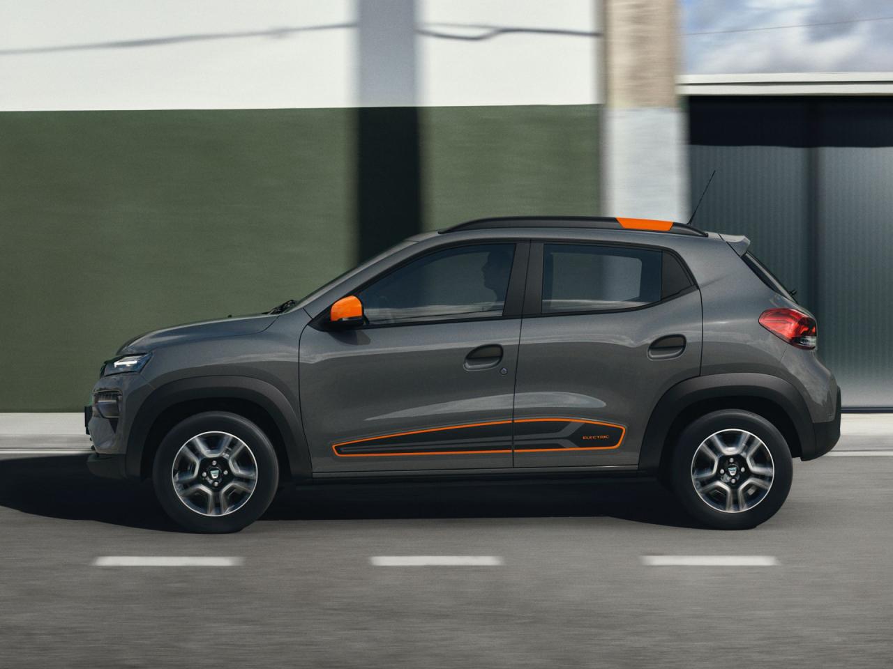 2021-Dacia-Spring-Electric-4.jpg