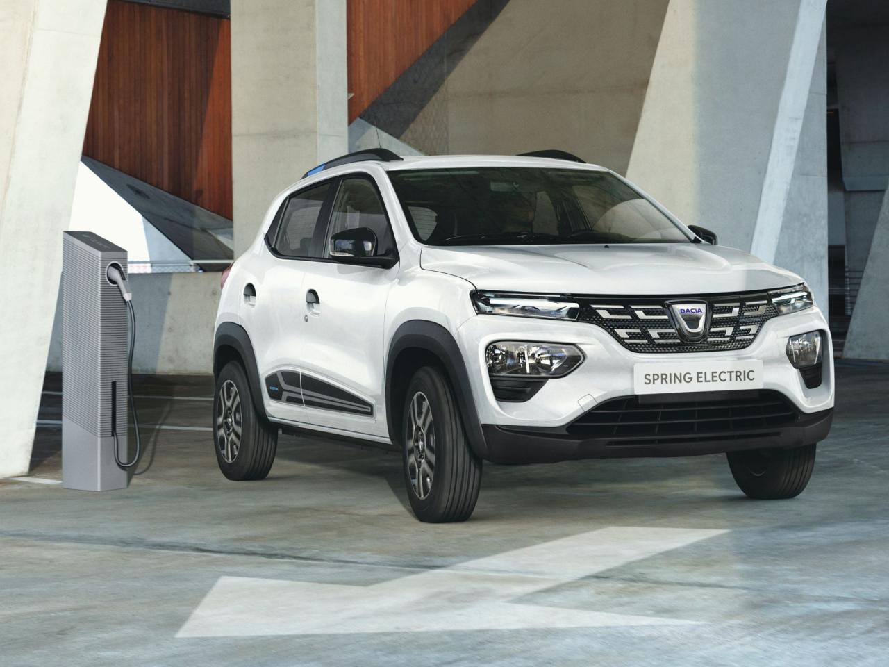 2021-Dacia-Spring-Electric-40.jpg