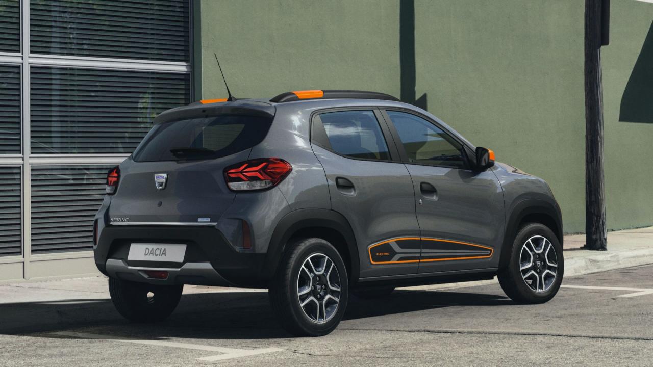 2021-Dacia-Spring-Electric-5.jpg