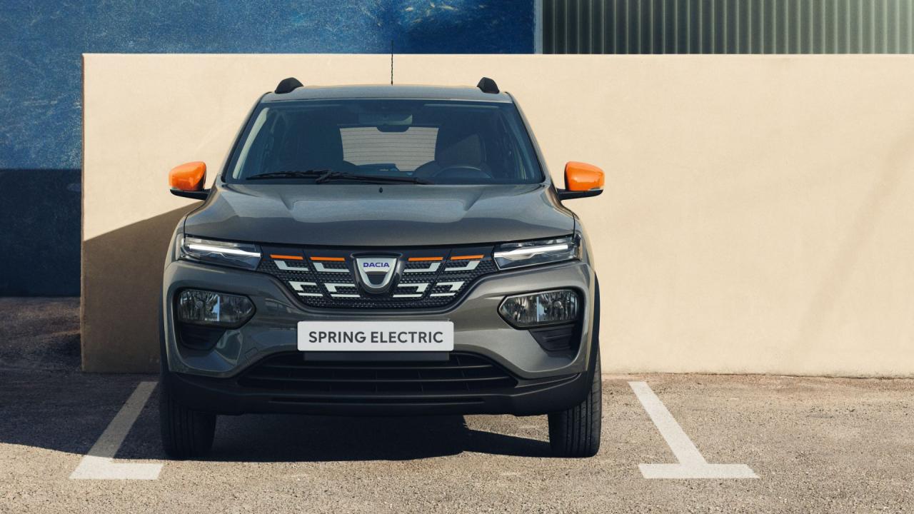 2021-Dacia-Spring-Electric-6.jpg