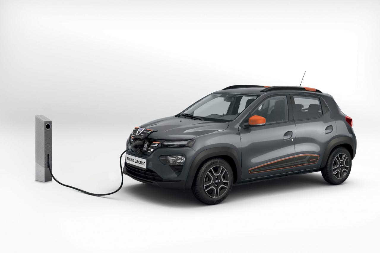 2021-Dacia-Spring-Electric-8.jpg