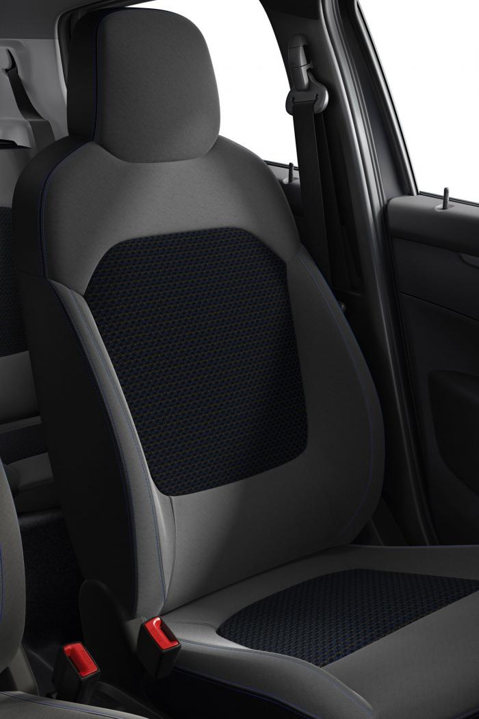 2021-Dacia-Spring-Electric-Cargo-1.jpg