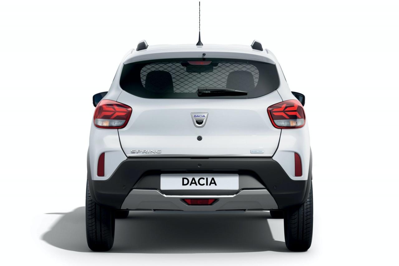 2021-Dacia-Spring-Electric-Cargo-3.jpg