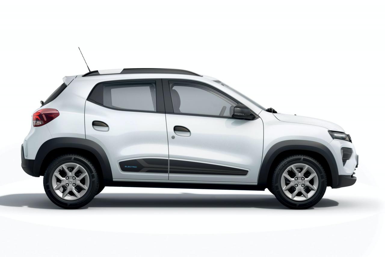 2021-Dacia-Spring-Electric-Cargo-4.jpg