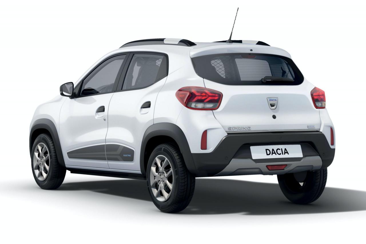 2021-Dacia-Spring-Electric-Cargo-5.jpg