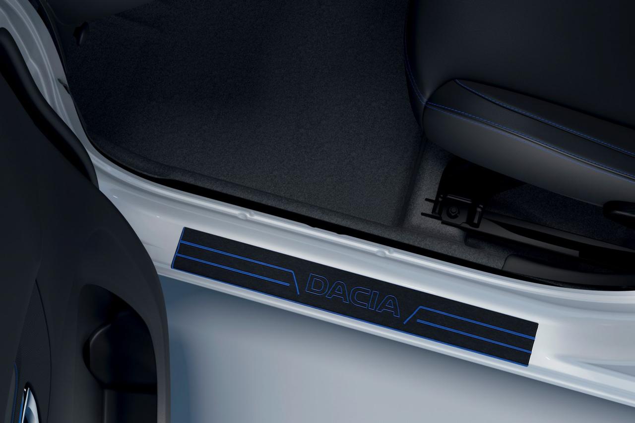 2021-Dacia-Spring-Electric-carsharing-variant-10.jpg