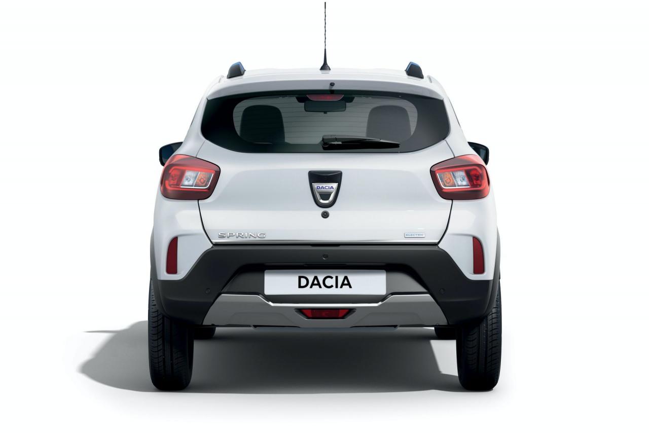 2021-Dacia-Spring-Electric-carsharing-variant-12.jpg