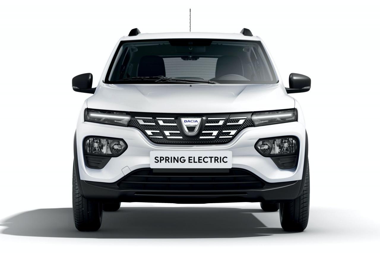 2021-Dacia-Spring-Electric-carsharing-variant-4.jpg