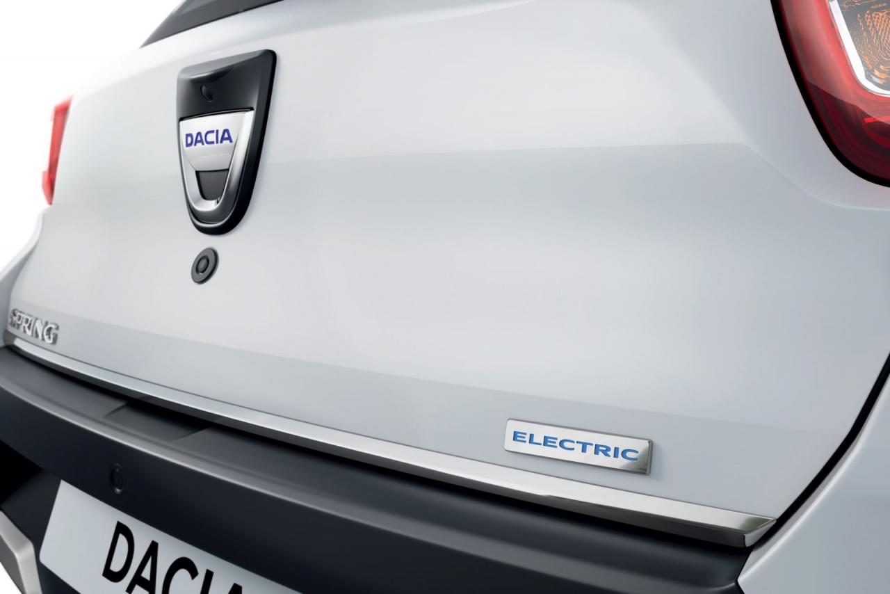2021-Dacia-Spring-Electric-carsharing-variant-5.jpg