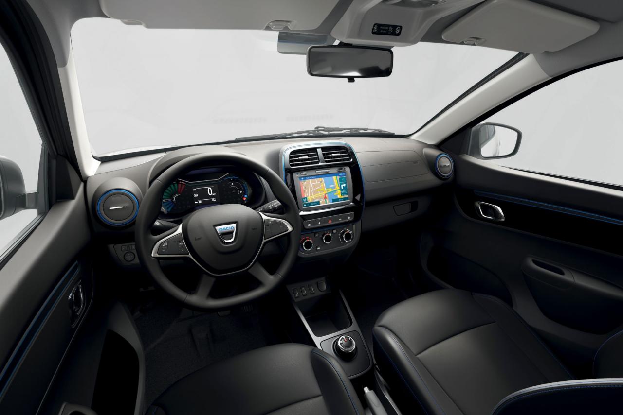2021-Dacia-Spring-Electric-carsharing-variant-6.jpg
