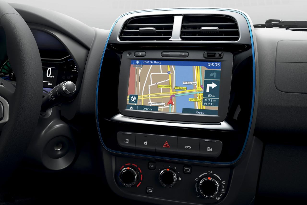 2021-Dacia-Spring-Electric-carsharing-variant-8.jpg