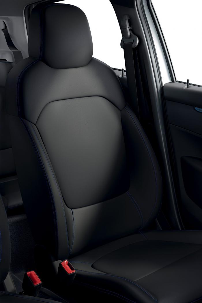 2021-Dacia-Spring-Electric-carsharing-variant-9.jpg