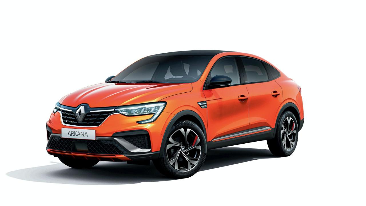 2021-Renault-Arkana-European-spec-1.jpg