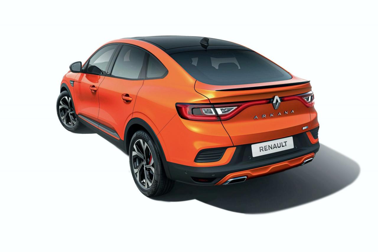 2021-Renault-Arkana-European-spec-10.jpg