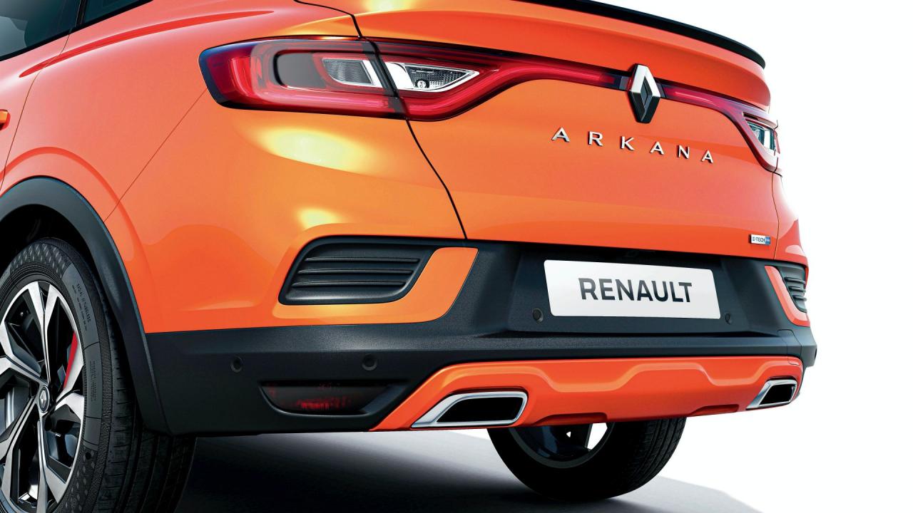 2021-Renault-Arkana-European-spec-11.jpg
