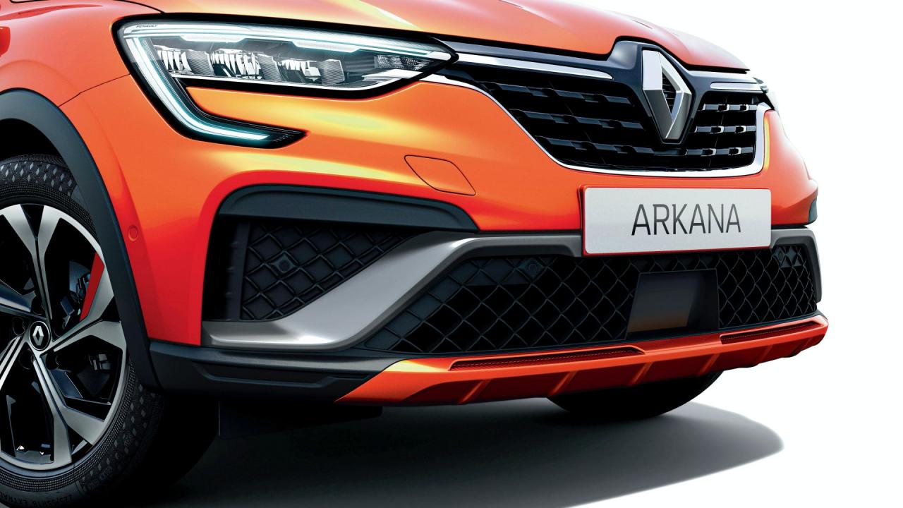 2021-Renault-Arkana-European-spec-12.jpg