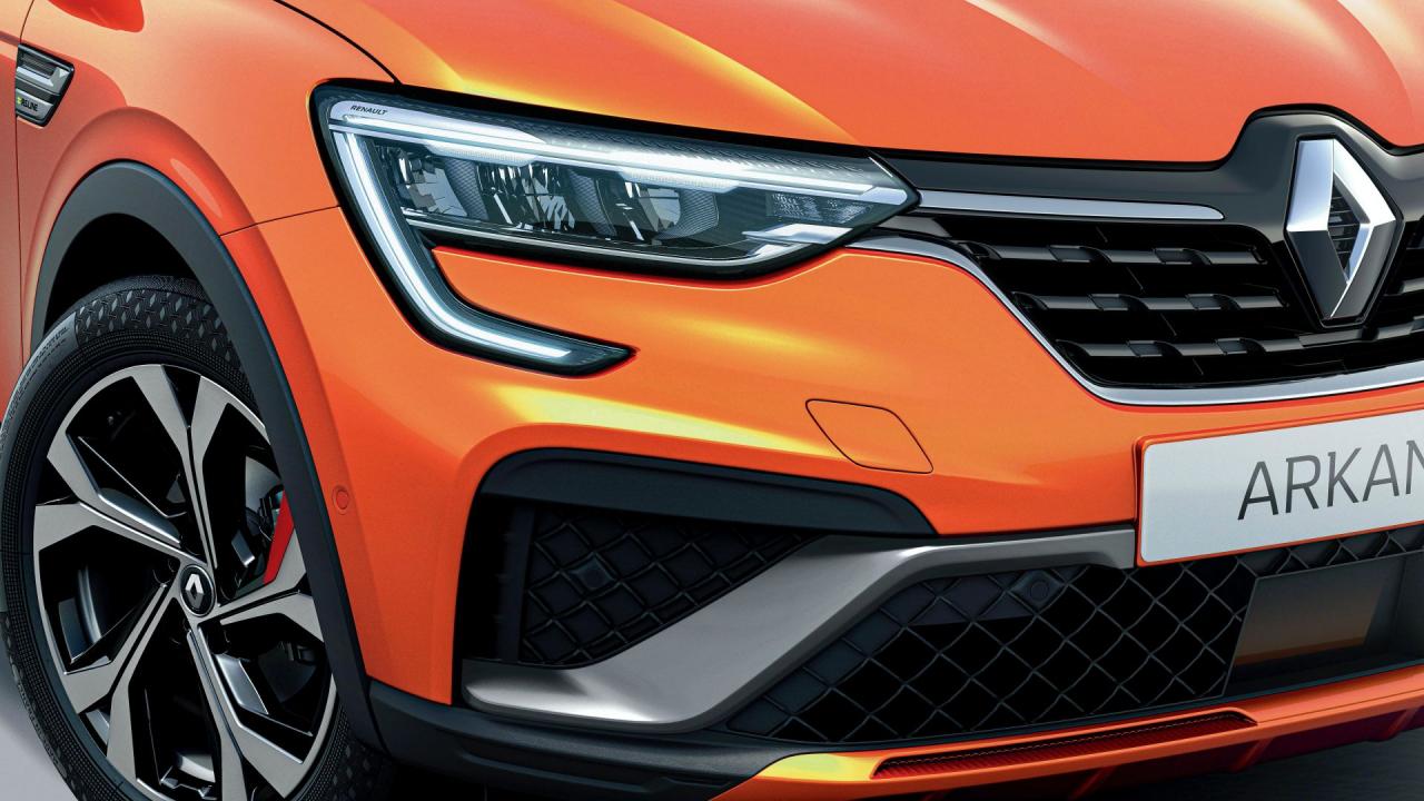 2021-Renault-Arkana-European-spec-13.jpg