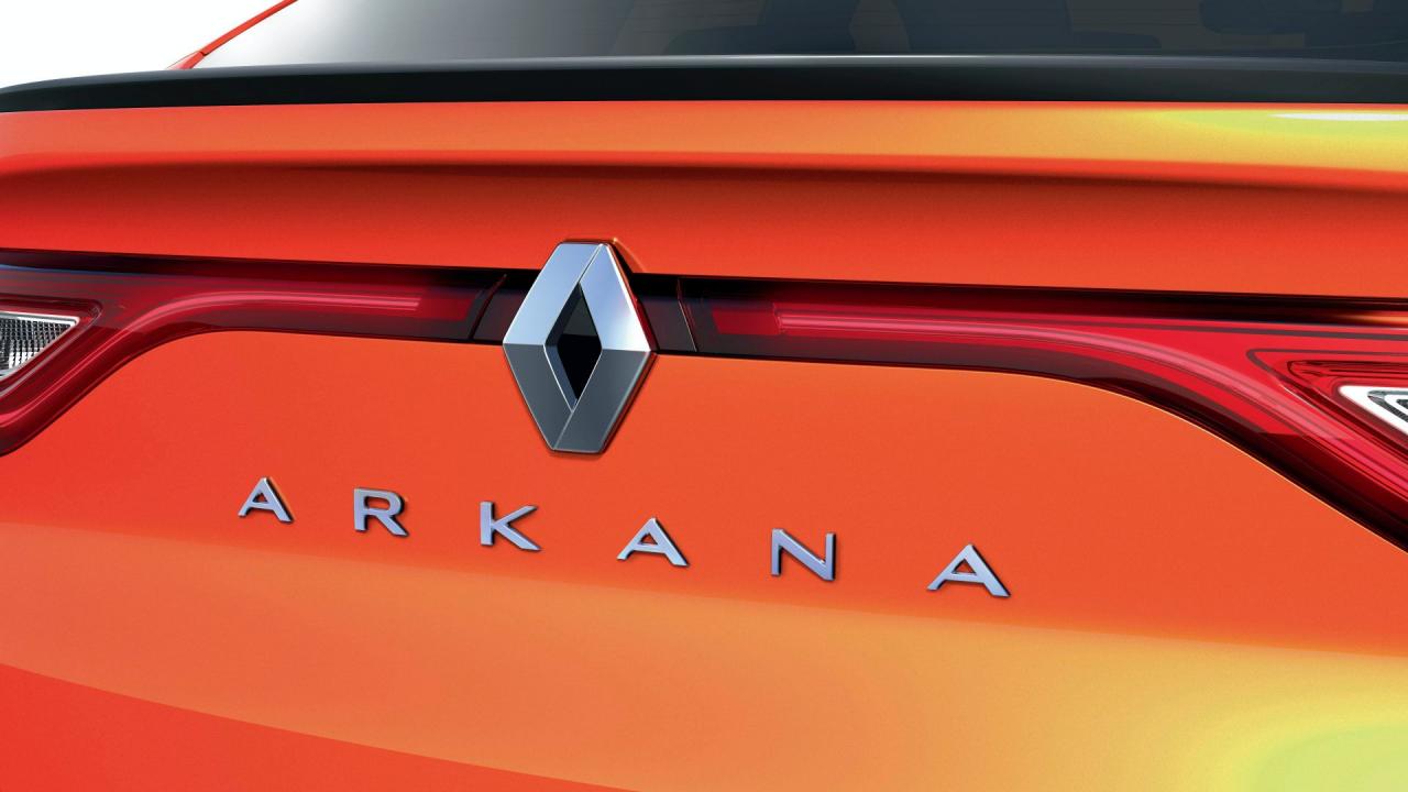 2021-Renault-Arkana-European-spec-15.jpg