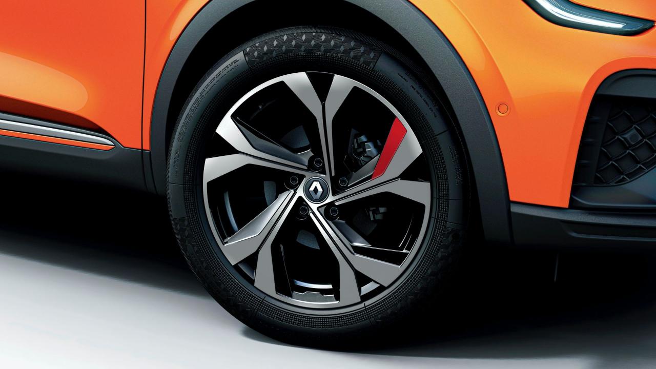 2021-Renault-Arkana-European-spec-16.jpg