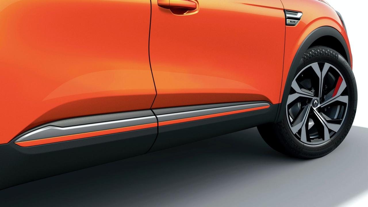 2021-Renault-Arkana-European-spec-17.jpg