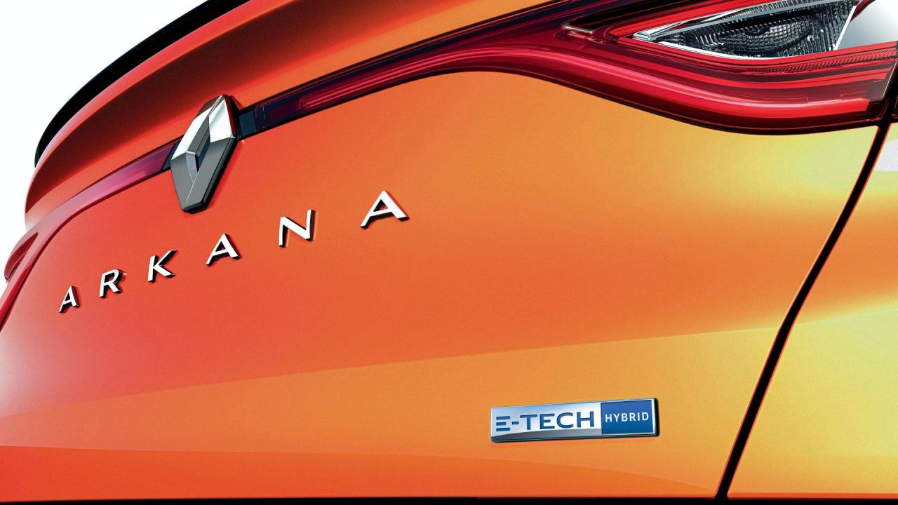 2021-Renault-Arkana-European-spec-19.jpg
