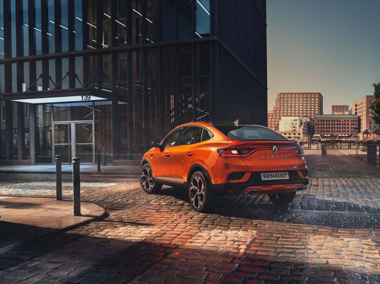 2021-Renault-Arkana-European-spec-2.jpg