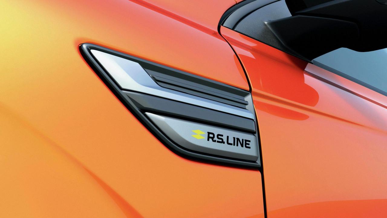 2021-Renault-Arkana-European-spec-21.jpg