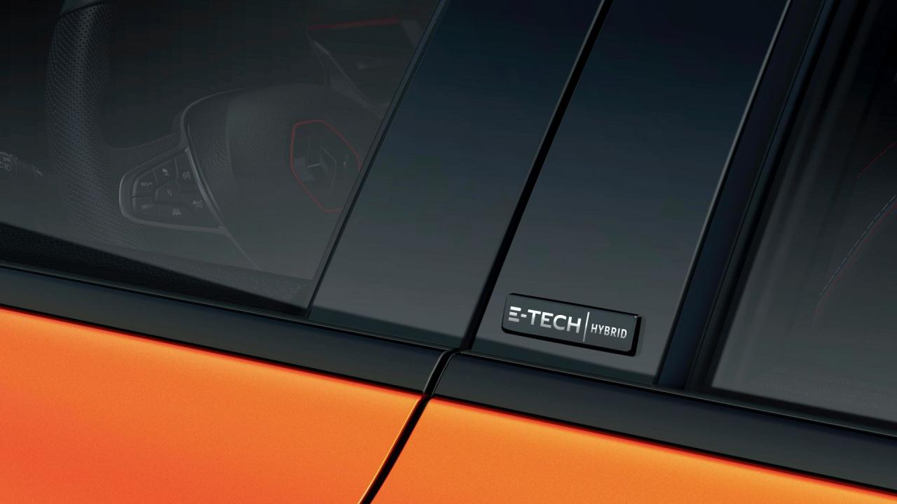 2021-Renault-Arkana-European-spec-22.jpg