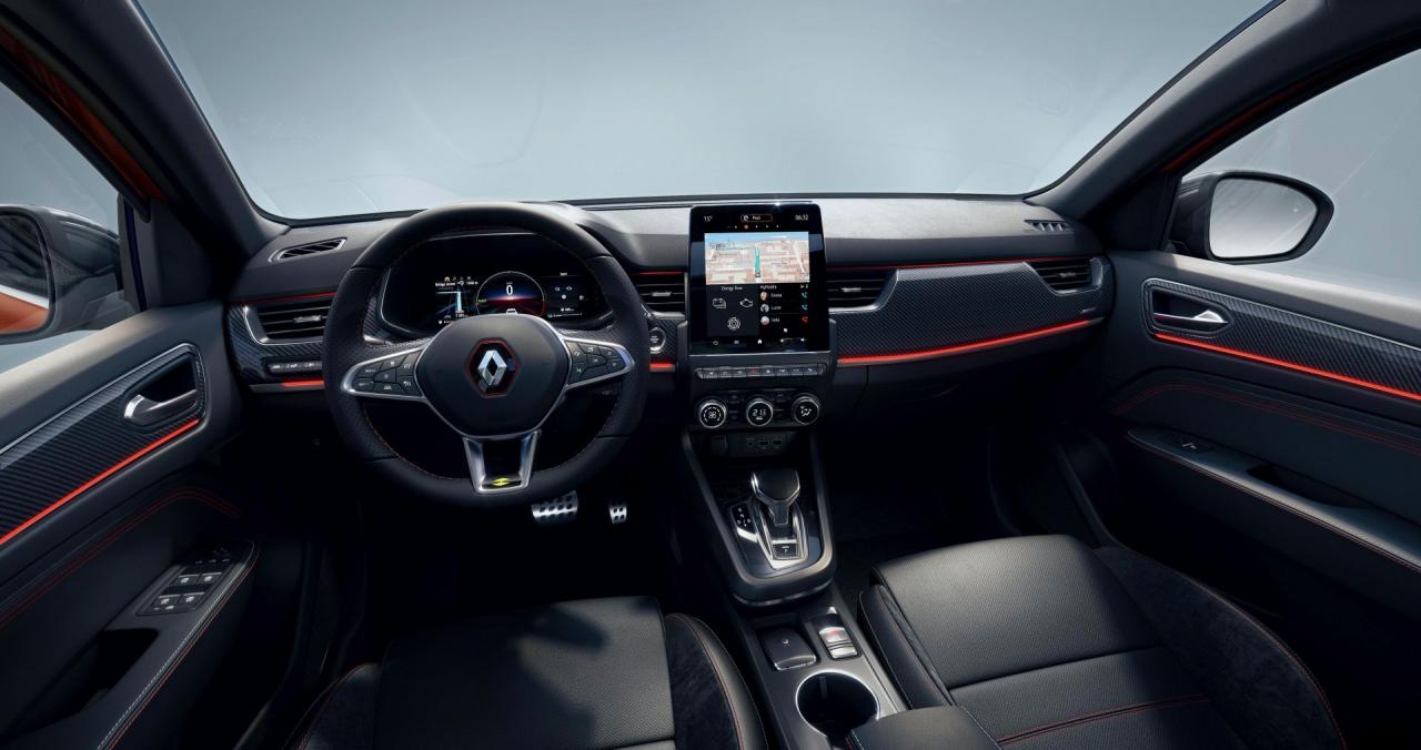 2021-Renault-Arkana-European-spec-26.jpg