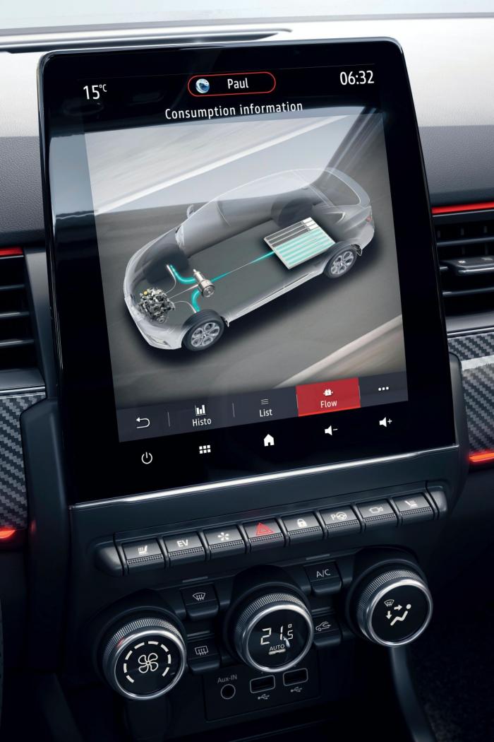 2021-Renault-Arkana-European-spec-28.jpg