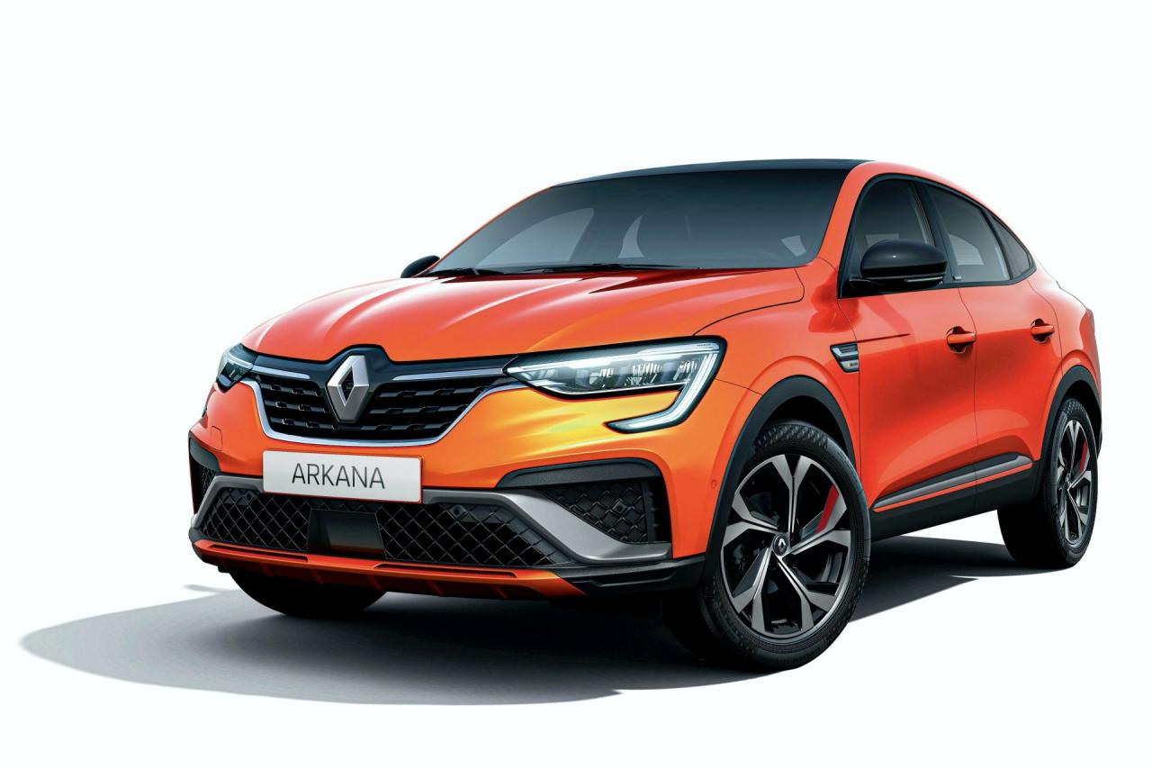 2021-Renault-Arkana-European-spec-3.jpg