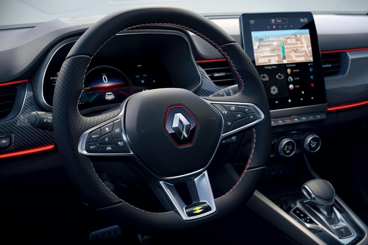 2021-Renault-Arkana-European-spec-30.jpg
