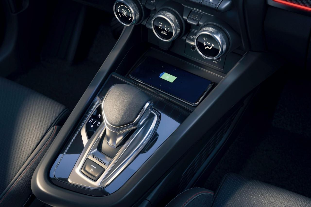 2021-Renault-Arkana-European-spec-32.jpg