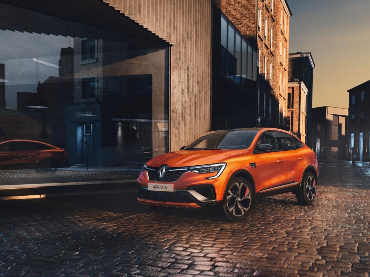 2021-Renault-Arkana-European-spec-35.jpg